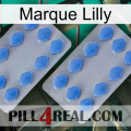 Lilly Brand 20